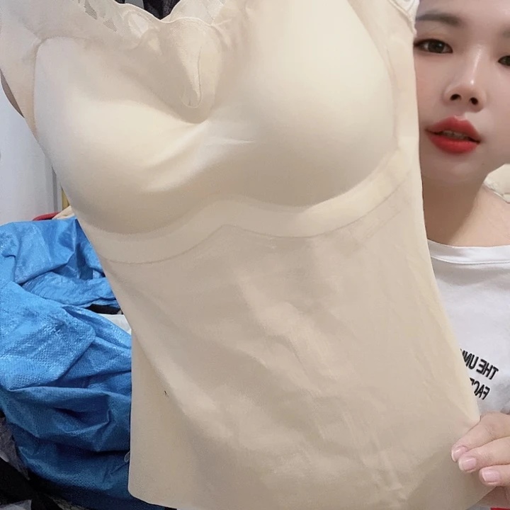 羊皮（革）200(llllll