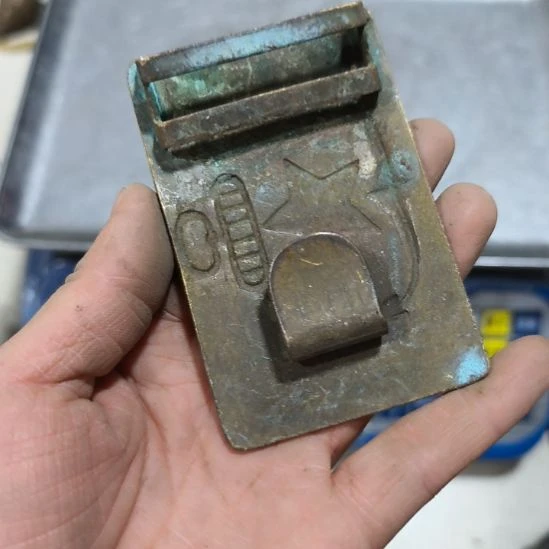 用***4铜器8888888888888888