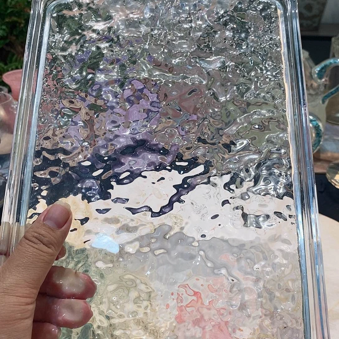 。。。。。。。。。。。。。。。。。。。。。。。。。。