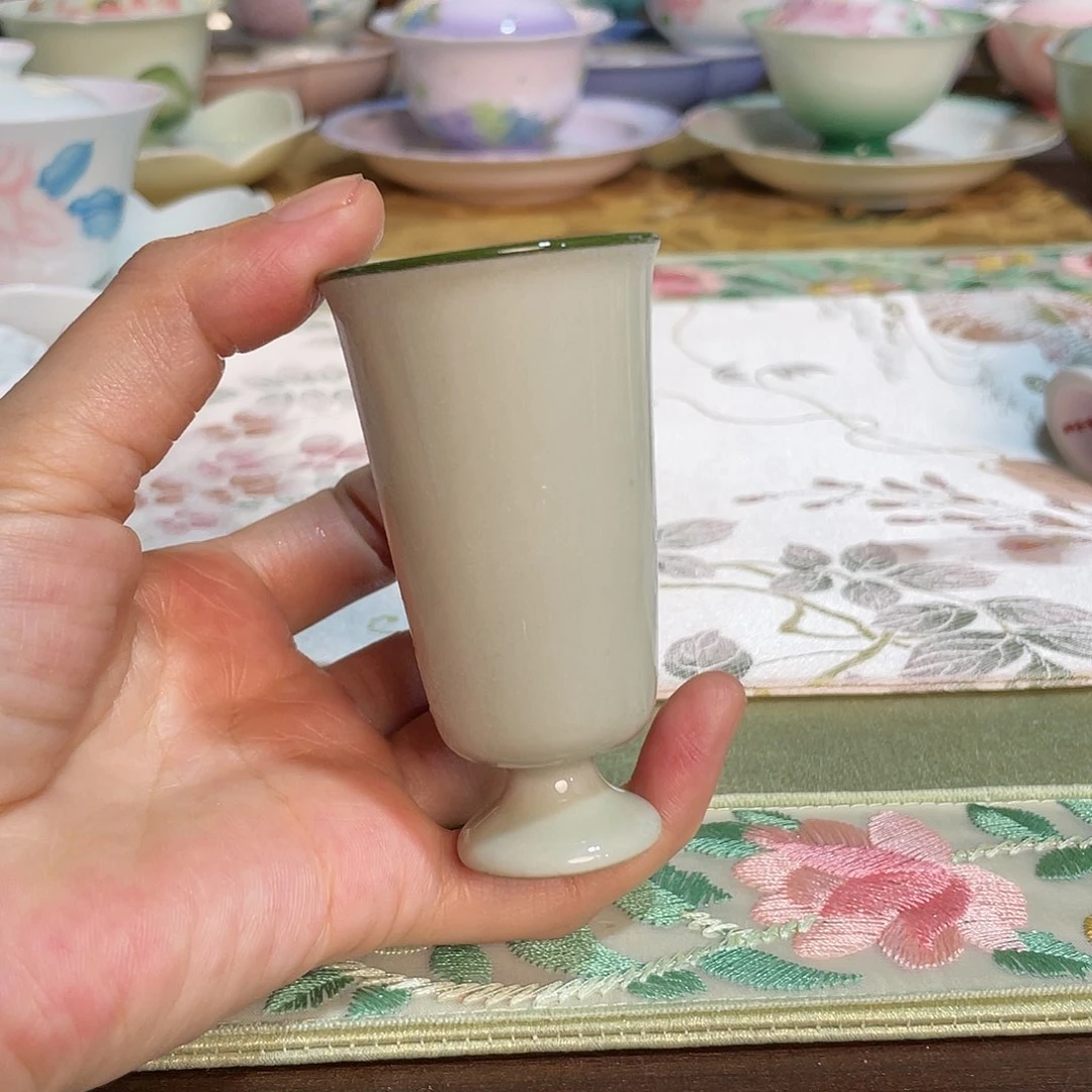 【闪购商品】哈哈哈哈