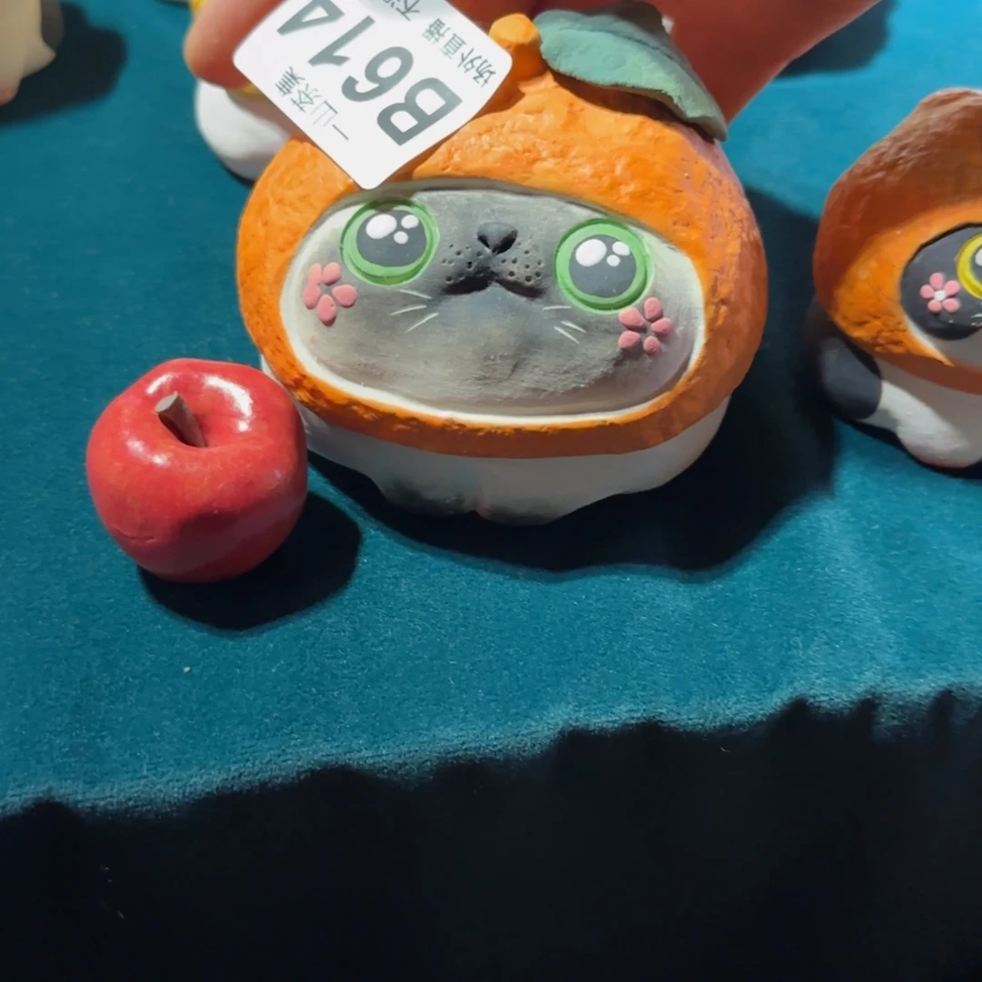 是***呀瓷片陶瓷陶瓷陶瓷陶瓷陶瓷陶瓷