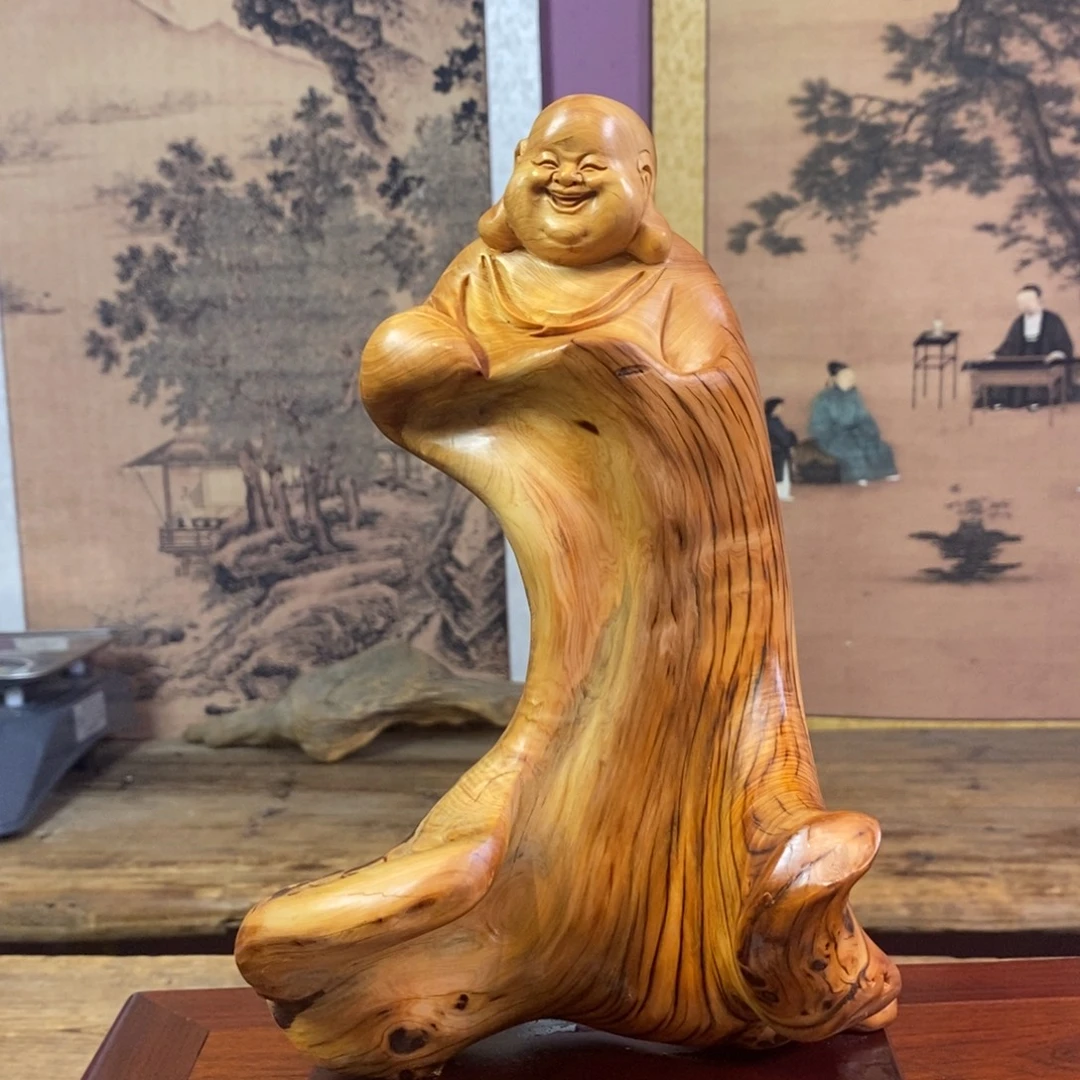 拖***库柏木（崖柏）崖柏11111