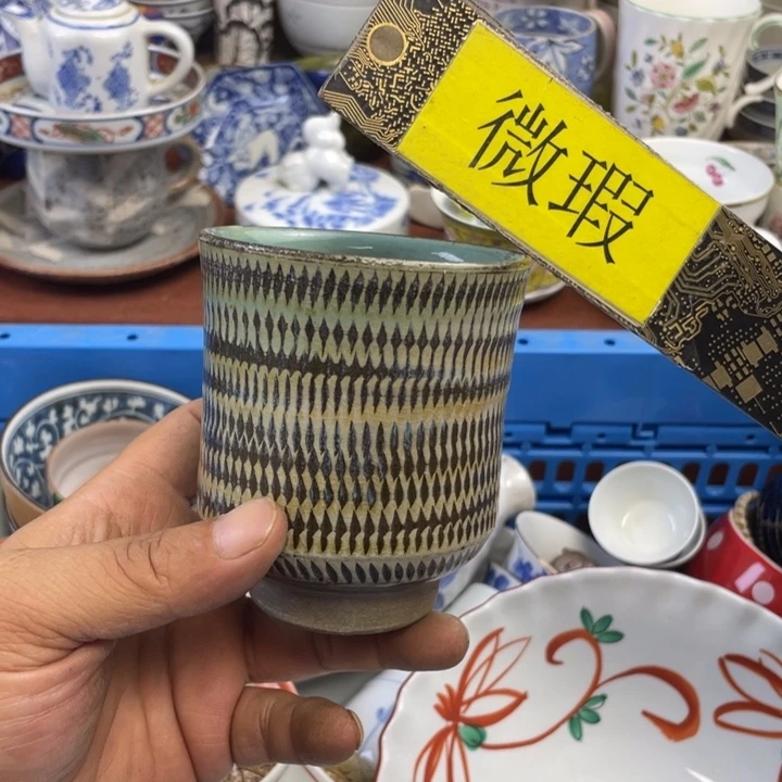 莱瓷购购购购购购