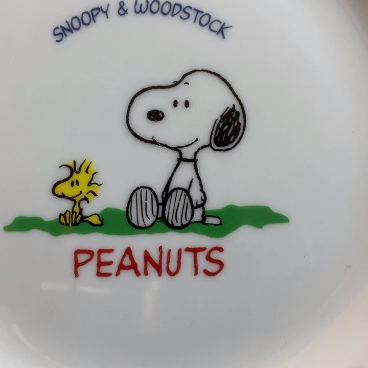 我也是很喜欢这个吴**～