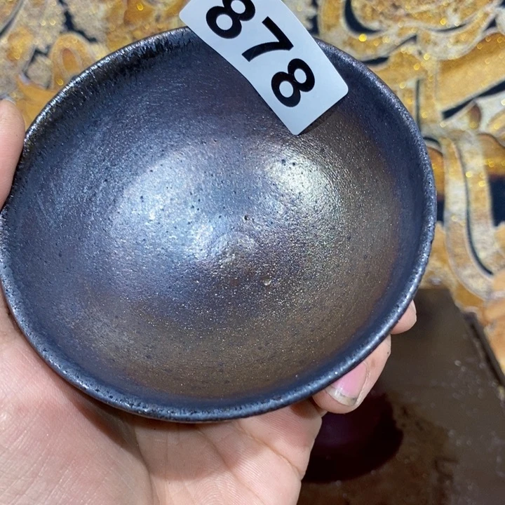 茶盏啦啦啦啦啦啦啦啦啦啦啦8780