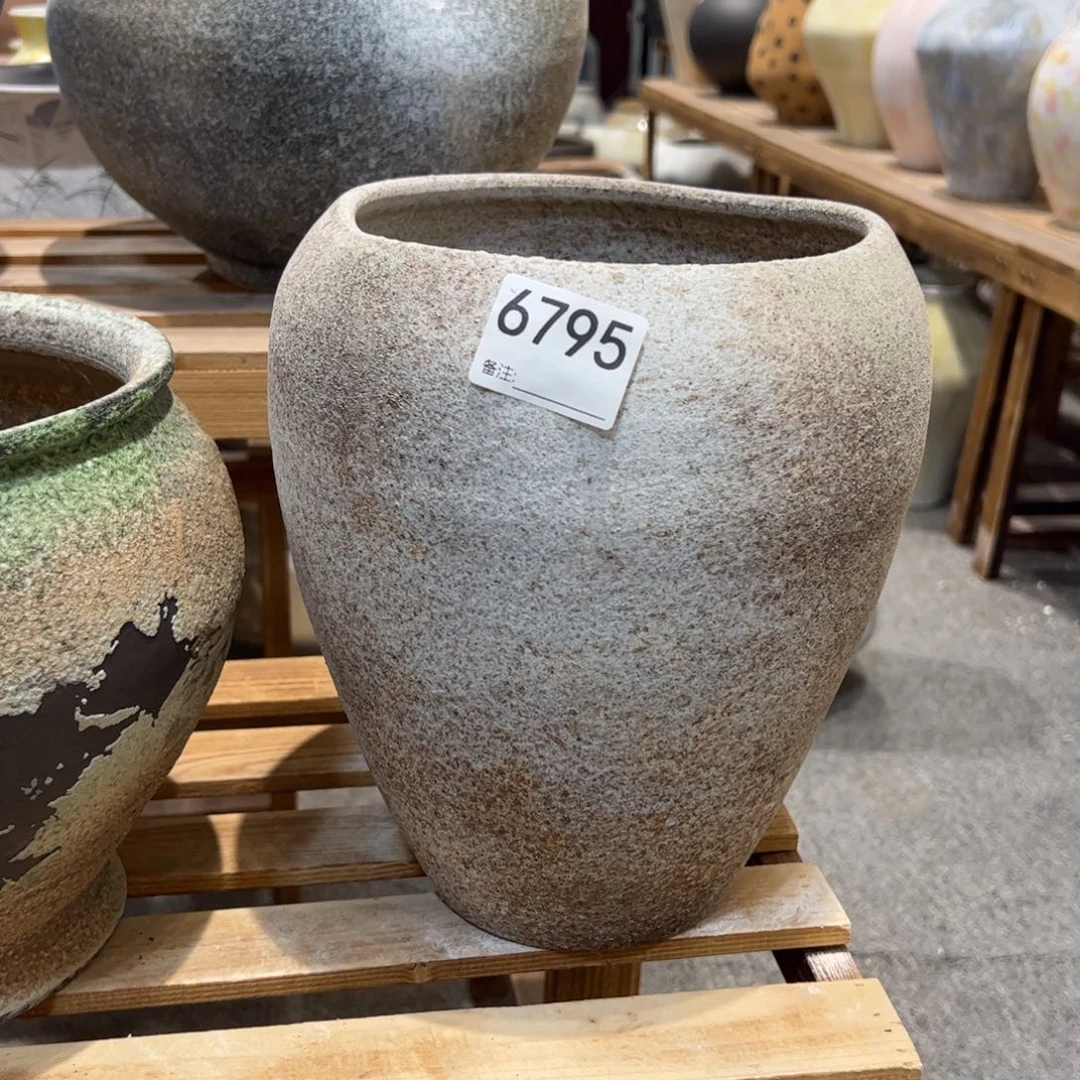 瓷片6795高25口16.5已打孔的，