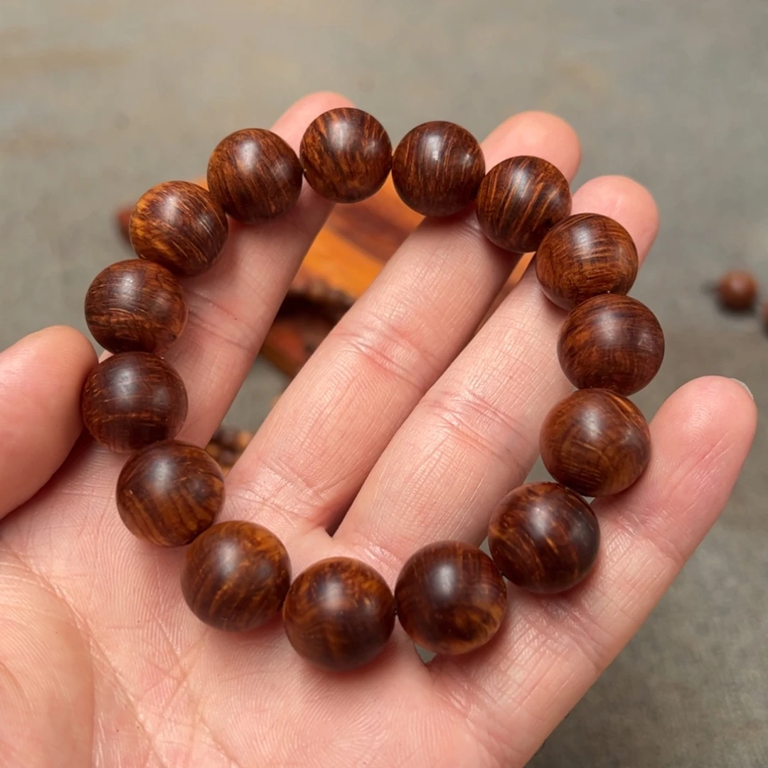 柏木（崖柏）北太行陈化崖柏