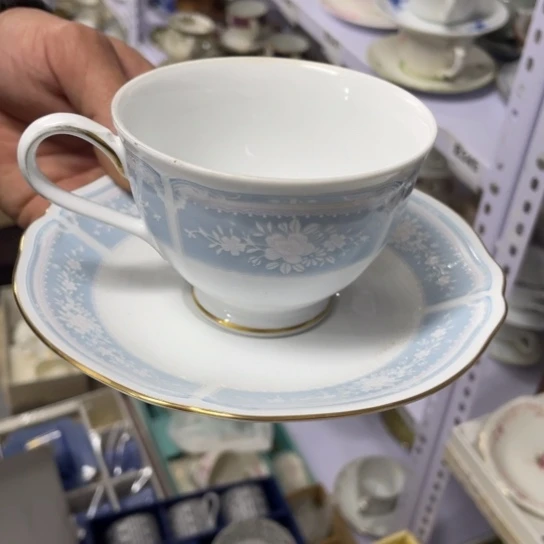 开***儿金葡萄瓷器欢迎您