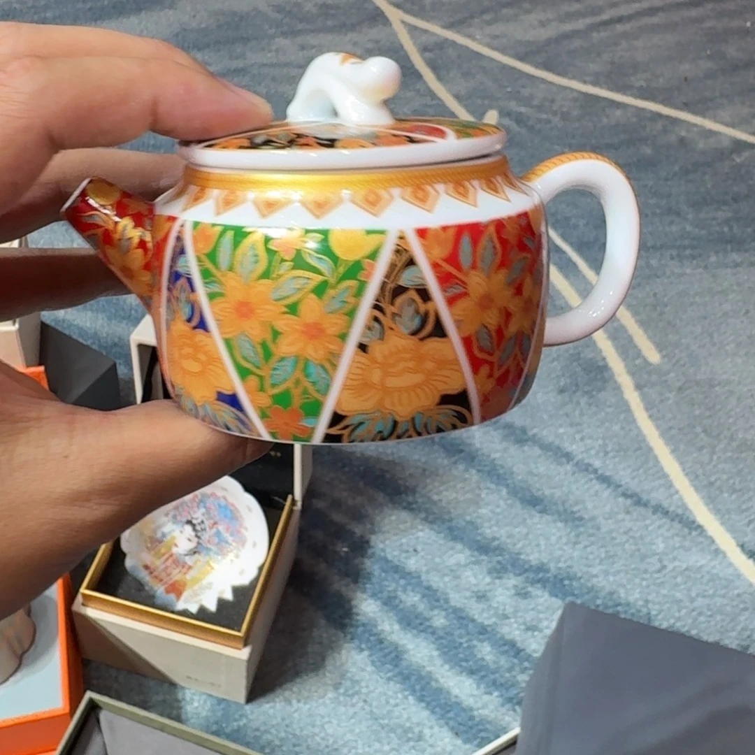 陶瓷陶瓷陶瓷陶瓷陶瓷陶瓷