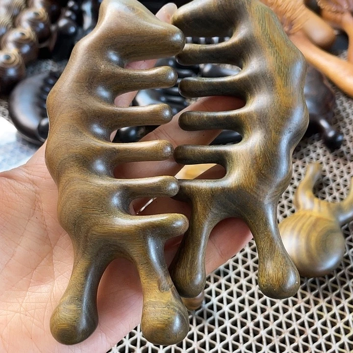 忆***影闪电购清货不退换