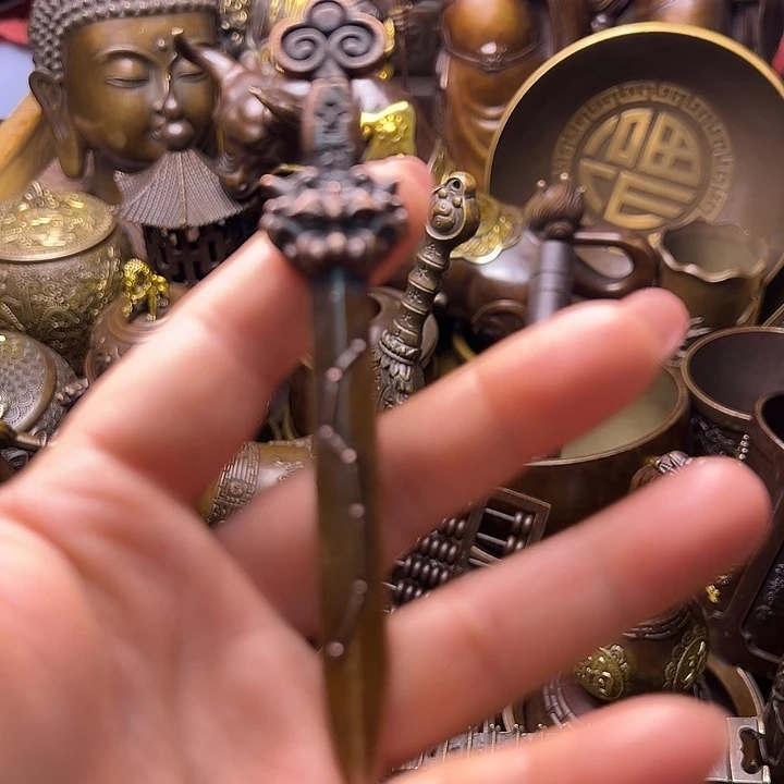 铜1233566788998766778888