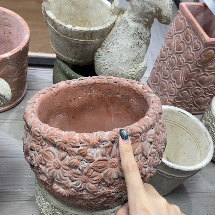 复古风格24777888