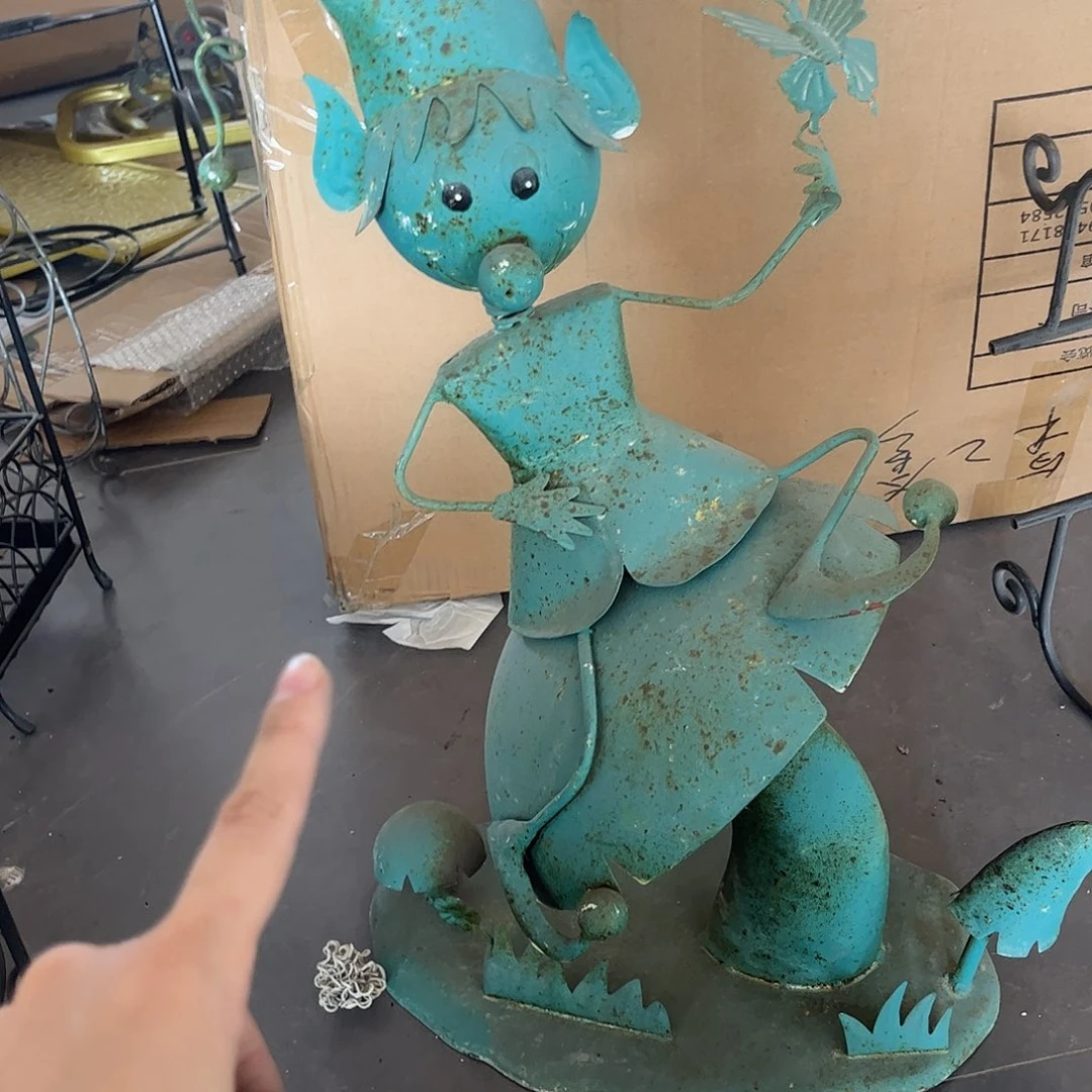 孤品炸炸炸炸炸给力