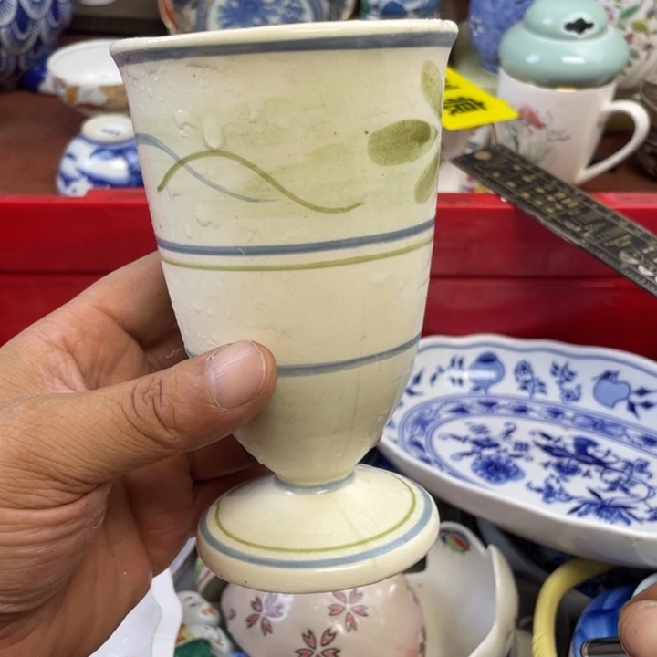 莱瓷购购购购购购