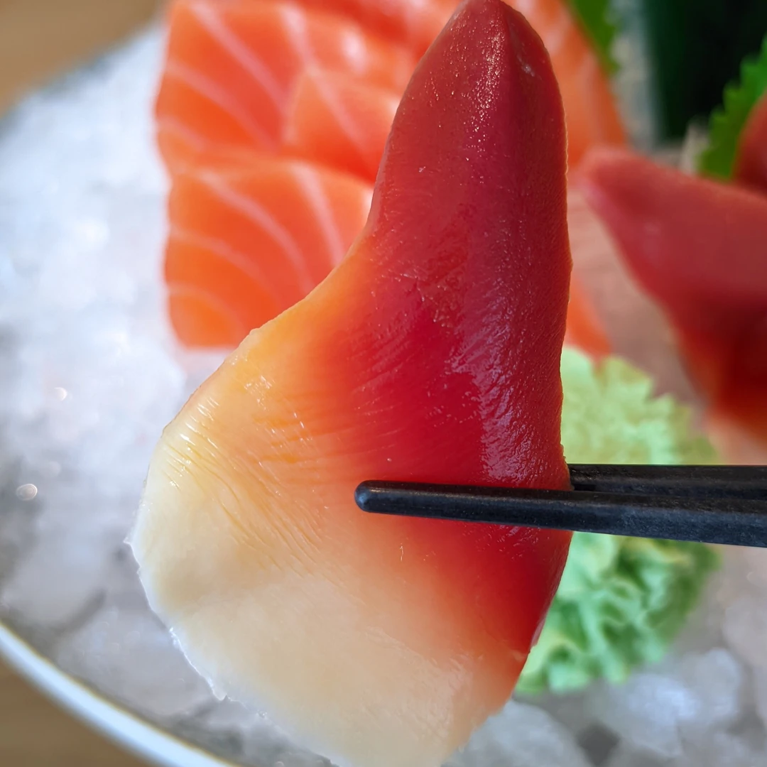 北极贝（加拿大贝 1克  2个）