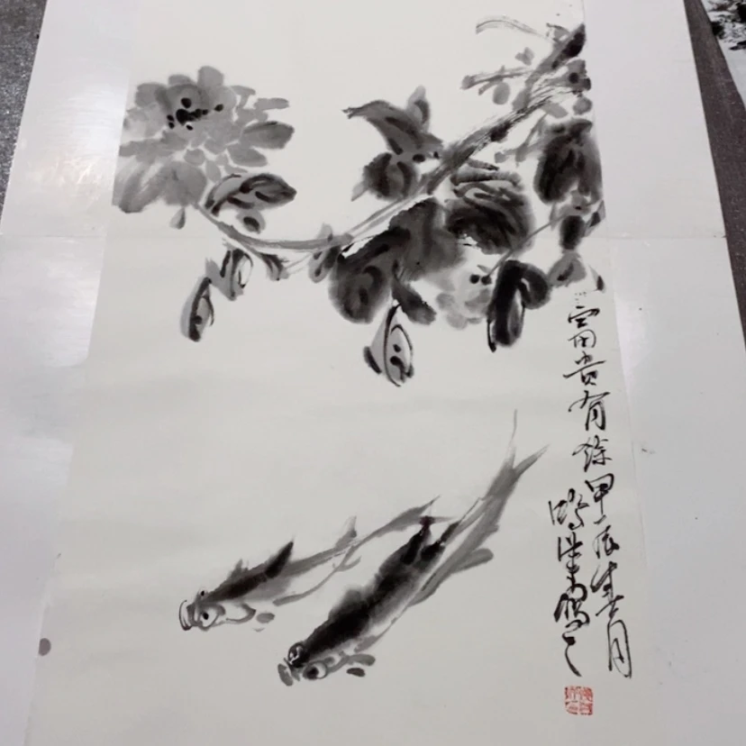 【闪购商品】世**云一二三四五六七八九