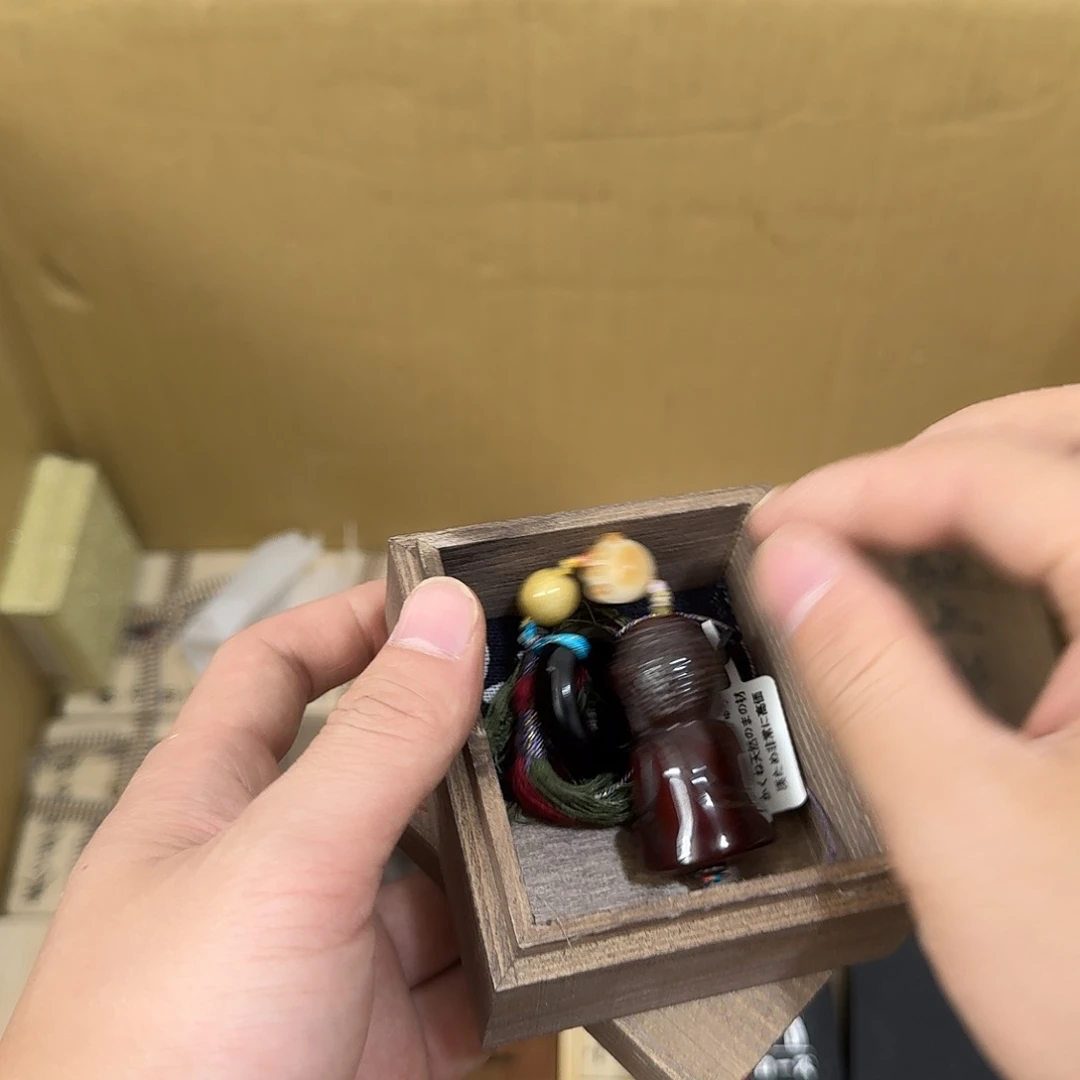 瓷器茶具系列套装