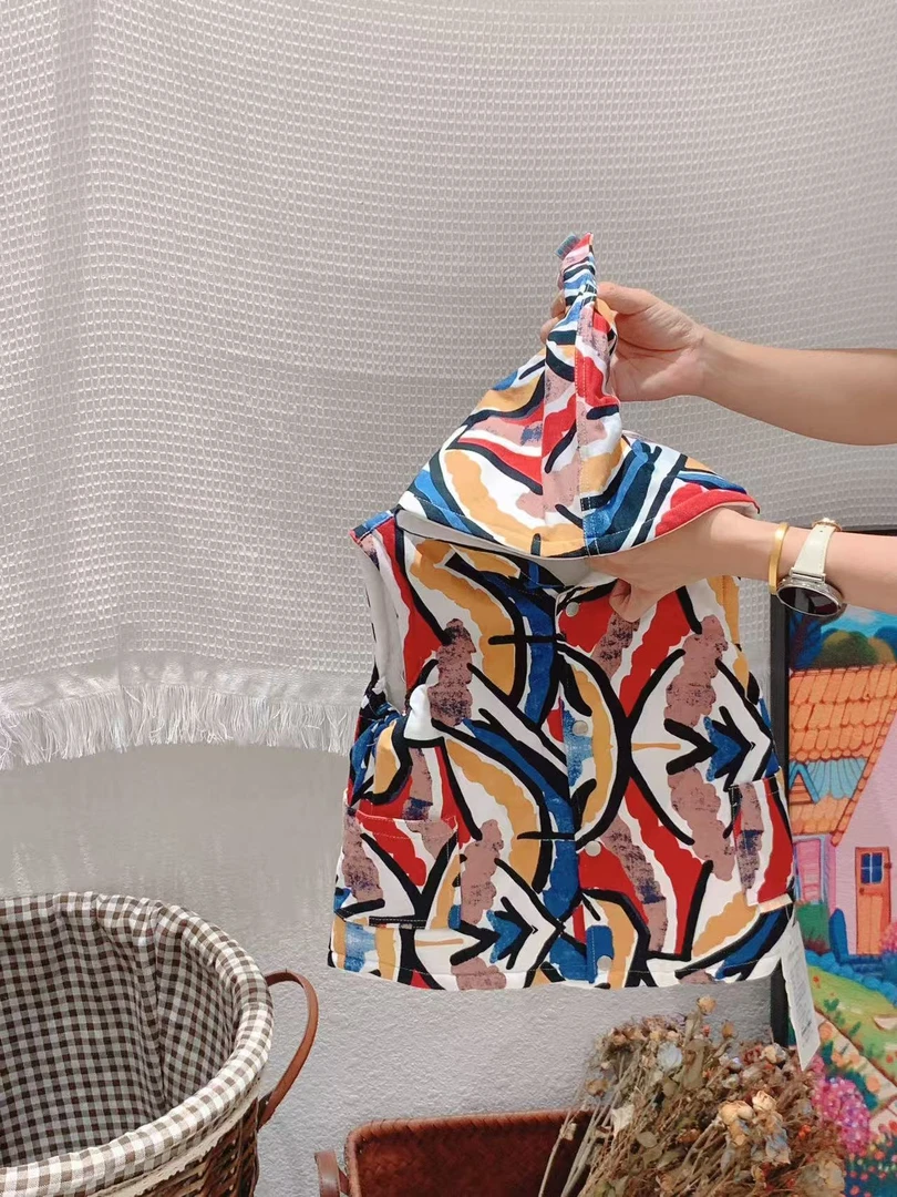 【丰乐&普罗 爱祖儿 】上新 薄棉 外套+连体