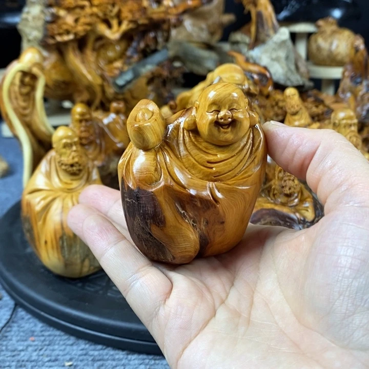 柏木崖柏崖柏崖柏崖柏崖柏崖柏