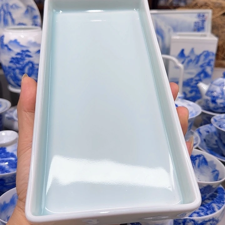 你是否知道自己在别人心里