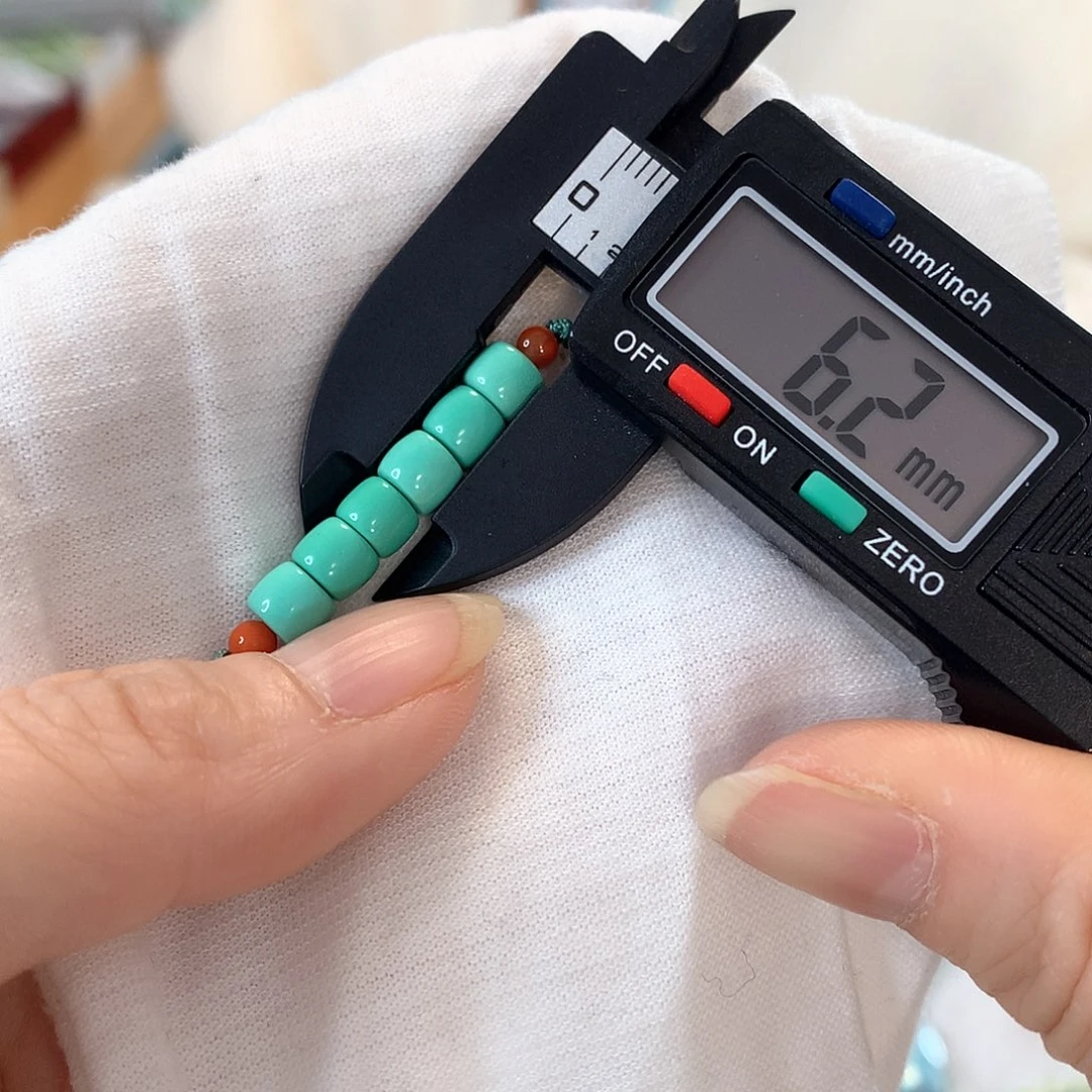 南红玛瑙珠宝奇石未镶嵌