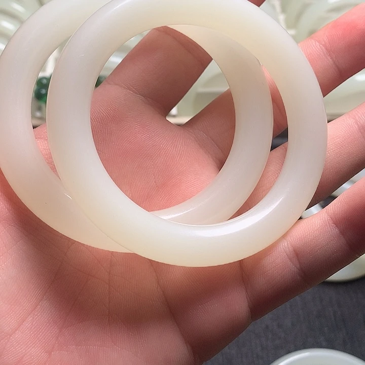 圆条一条57一条59