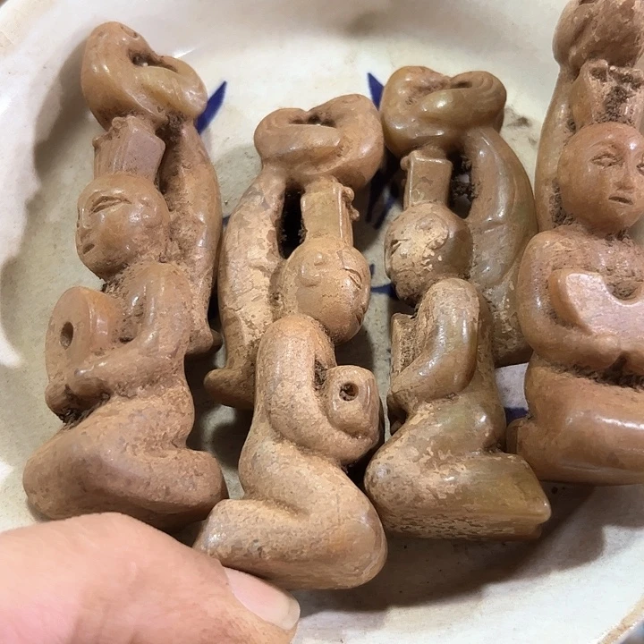 摆件瓷器瓷器瓷器瓷器