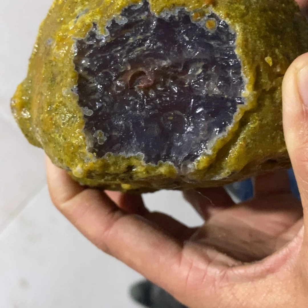 定制玛瑙1****.定制玛瑙