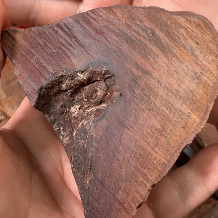 黄花梨/降香黄檀手串/手链