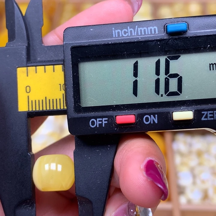 非金属配饰配珠13