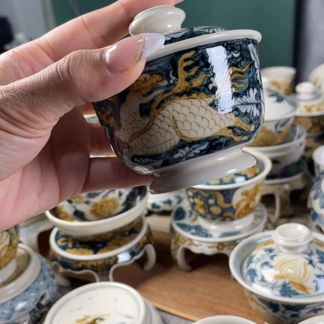 手工手绘手工手绘