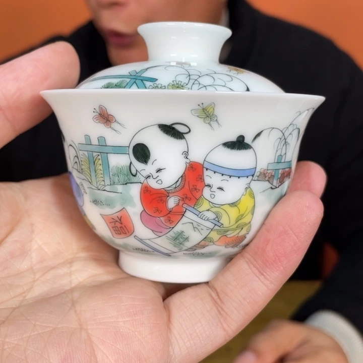 福利来啦，福利来啦杯