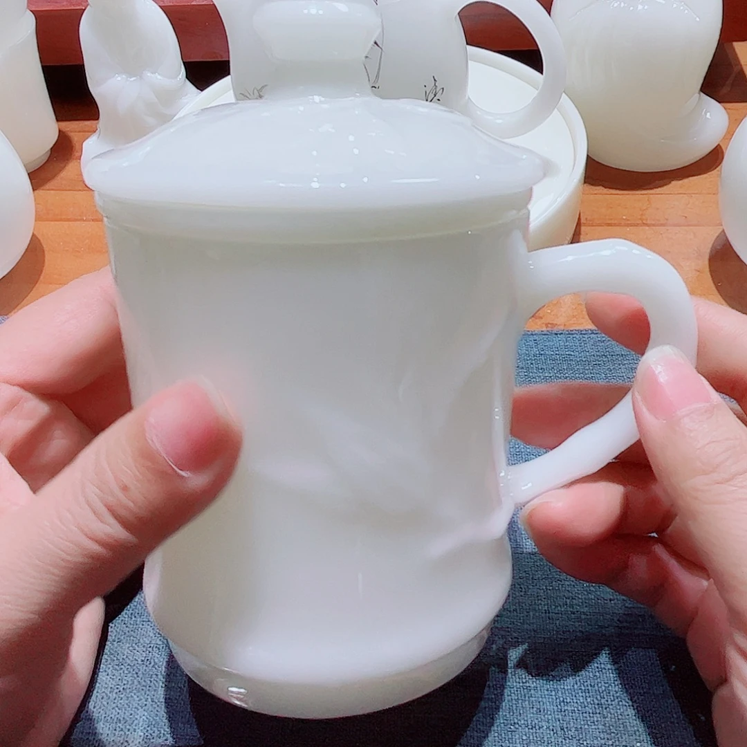 陶璞玉380ccccc安全