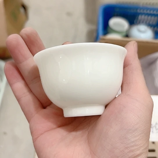 微瑕介意的朋友不要下单