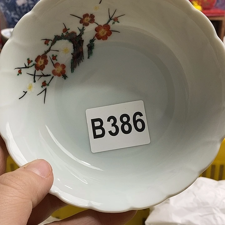 紫砂茶杯美*日本精品回流瓷器