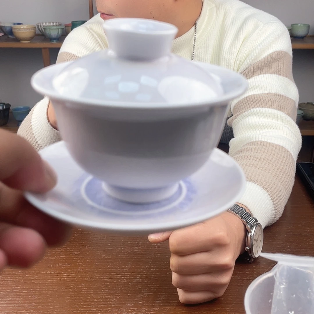 111111111111111111111