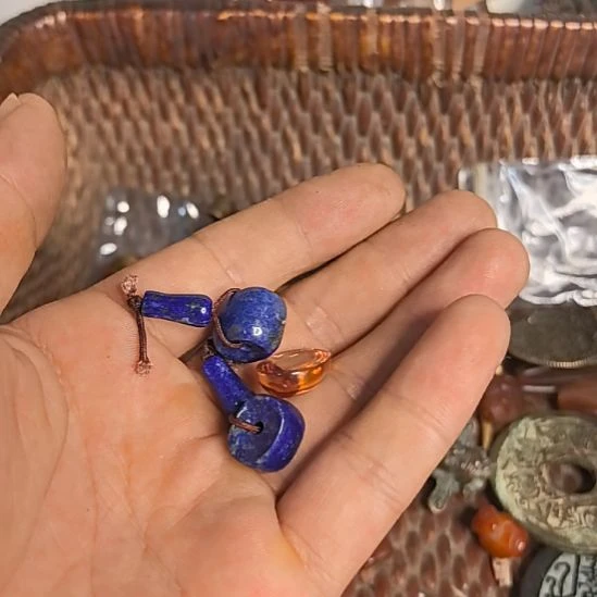 梦***0瓷片瓷片瓷片瓷片
