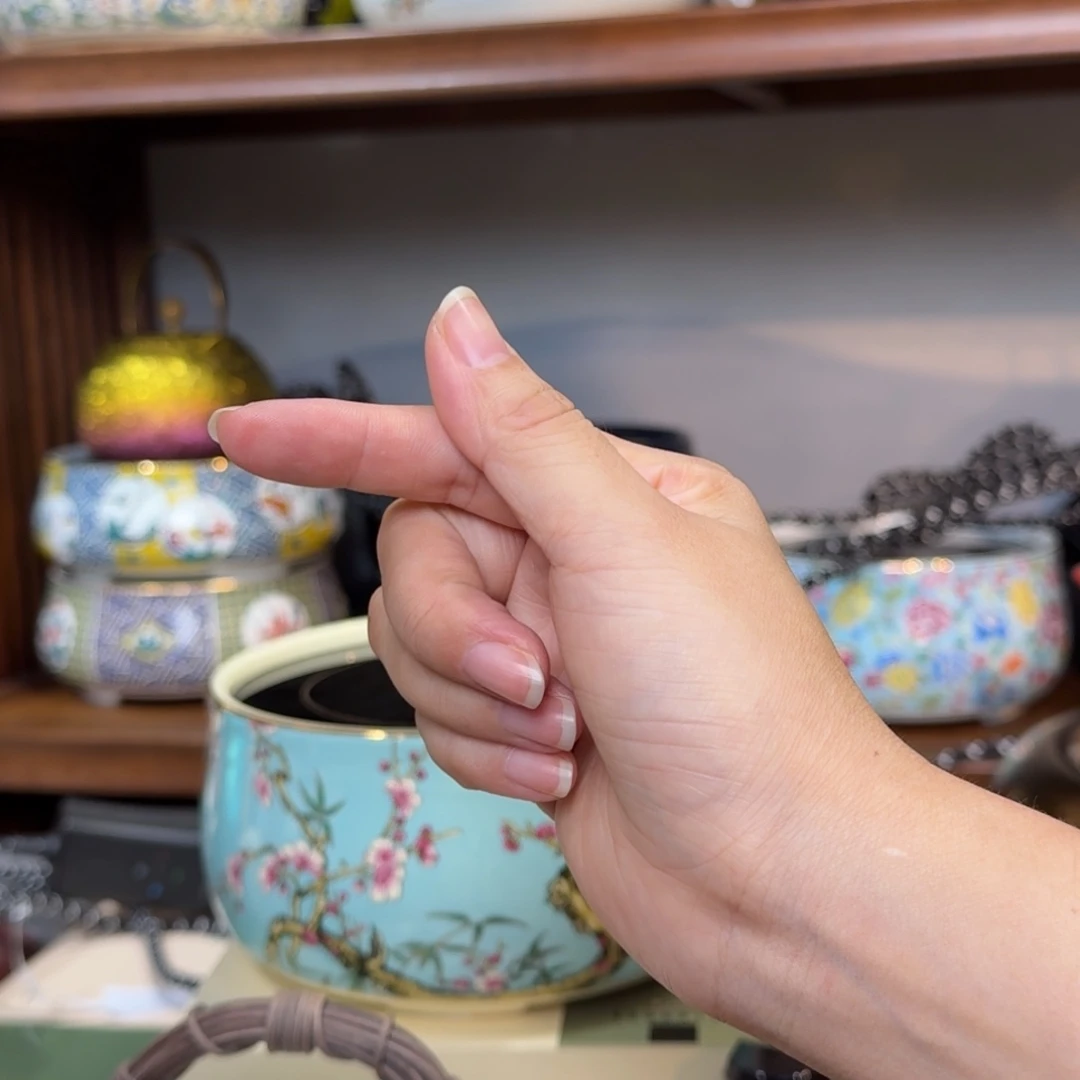 陶琉璃琉璃琉璃琉璃