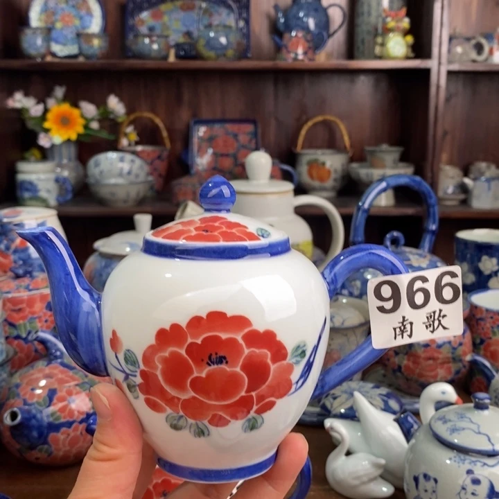 摆件Hhhhhhhhhhhhhhhhhhhh