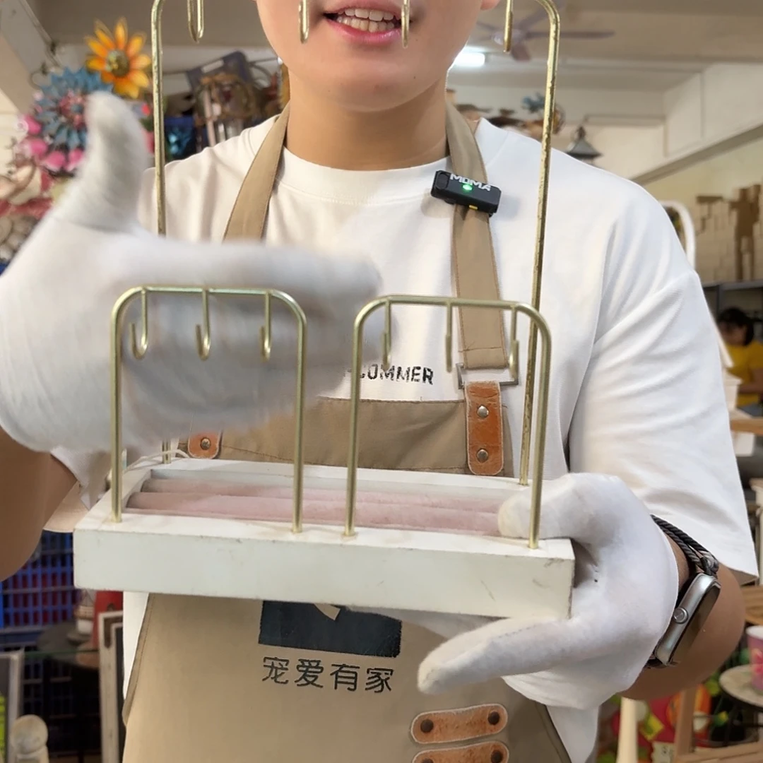 核桃木/黑胡桃（胡桃木）