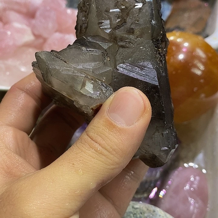 石***聲石材1254585975558