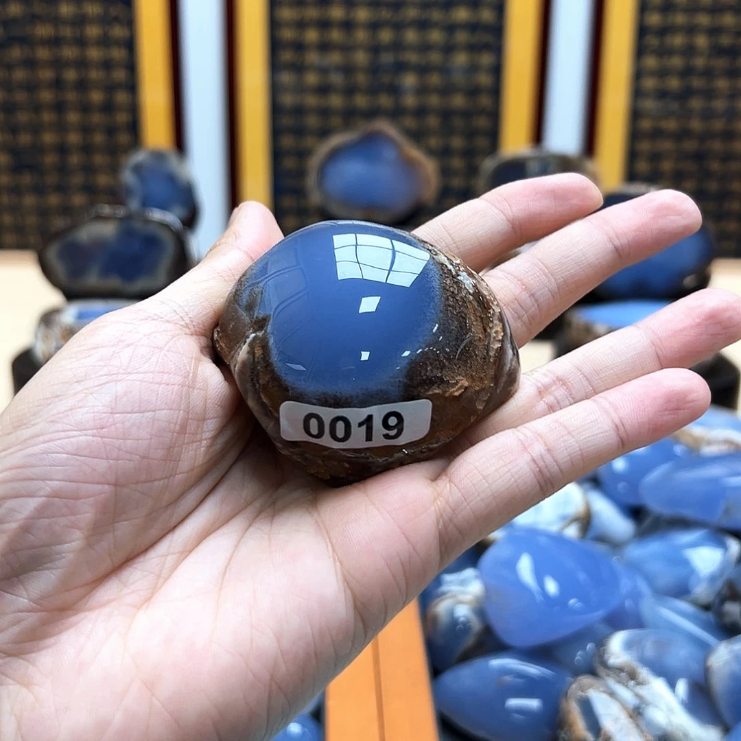 玛瑙/玉髓珠宝奇石合金