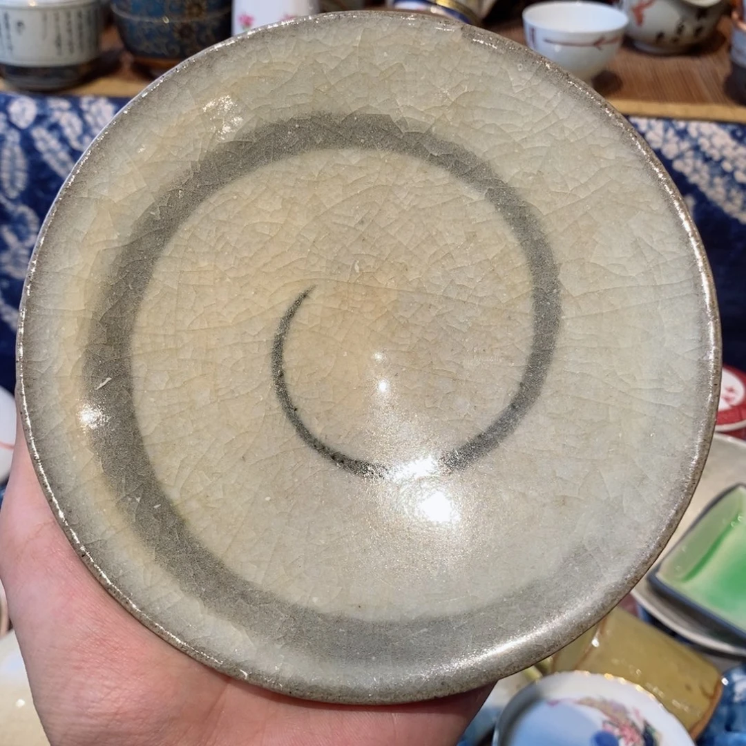 瓷片瓷器瓷器瓷器