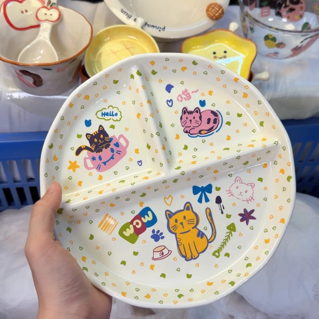 瓷非常陶瓷陶瓷陶瓷