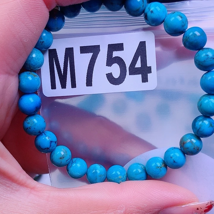 空竹粉丝专享十堰特色散珠