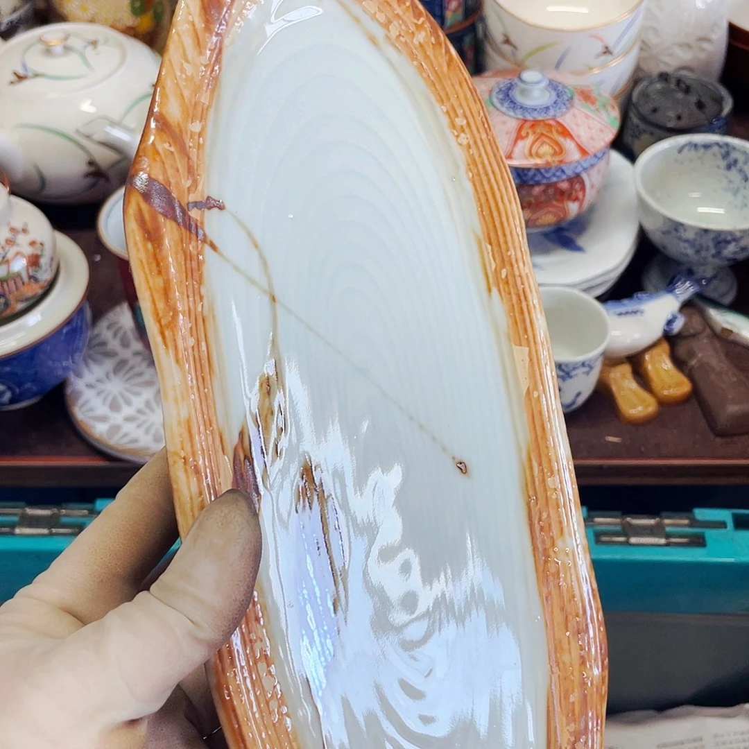 用***178987678987789988888