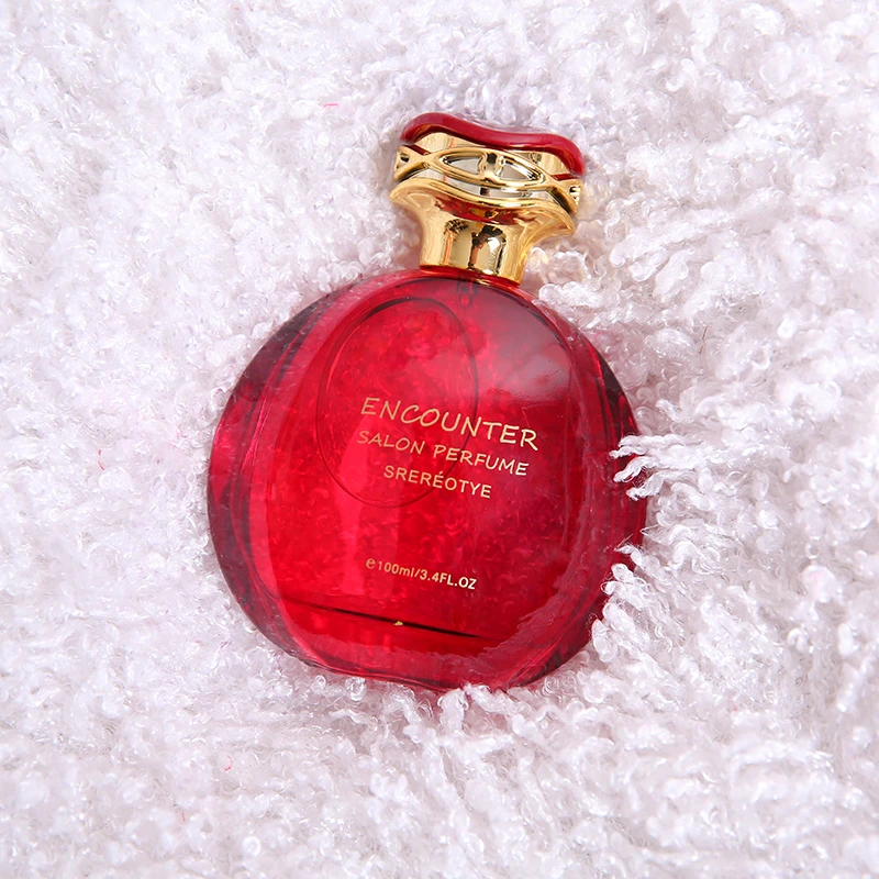 【顺】经典持久留香香水