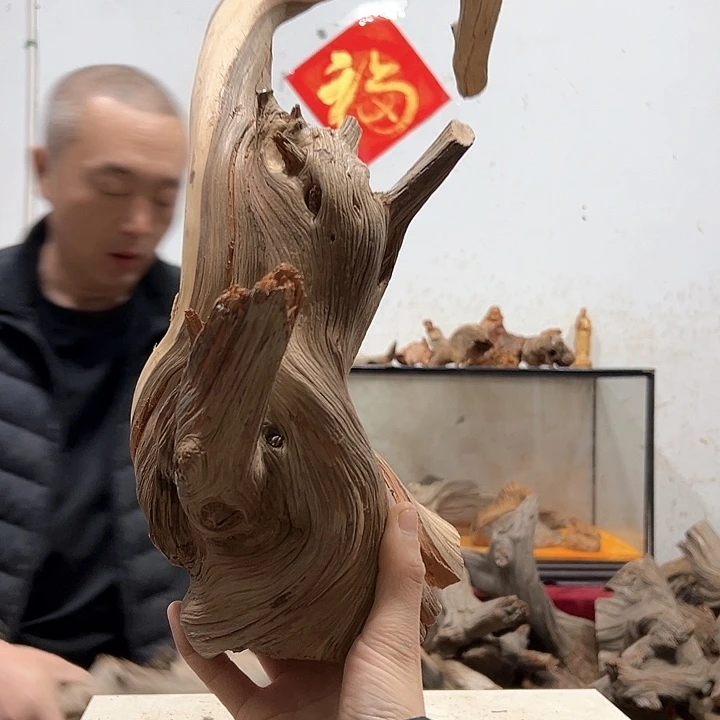 柏木起*我们的生活是以自己