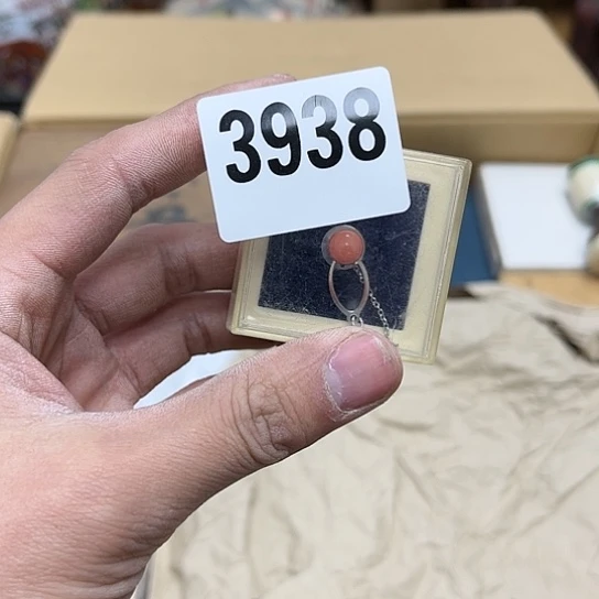 瓷片珍*摆件工艺品瓷器摆件777