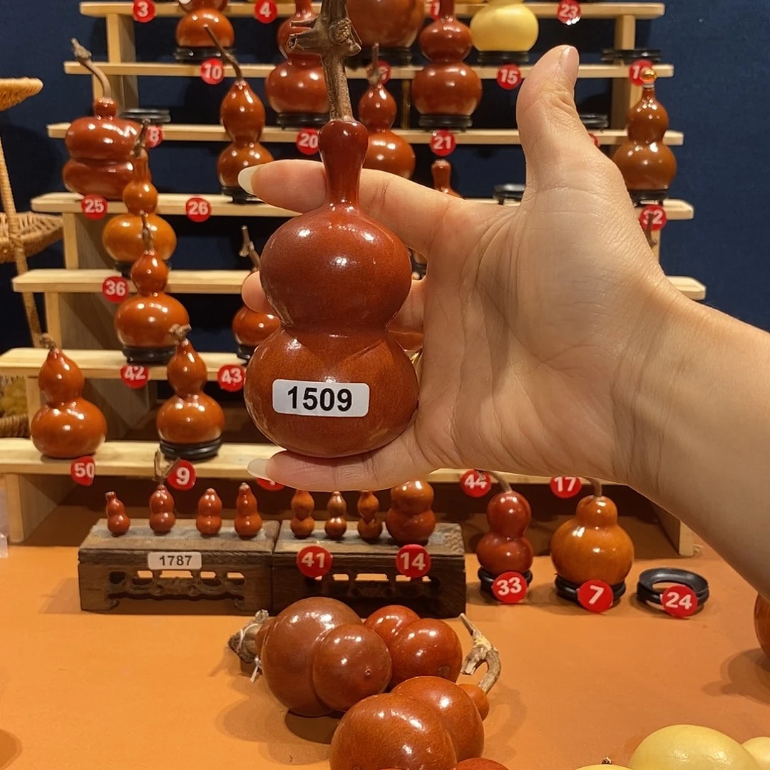 阿****良葫芦葫芦葫芦葫芦1509